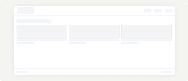 Long-Form Content - Comprehensive articles and deep guides