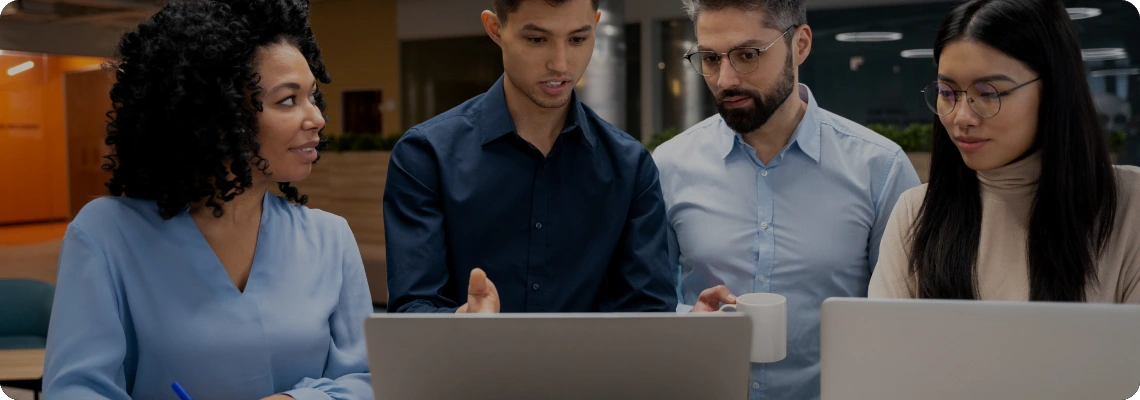 Agencies delivering client-approved landing page HTML
